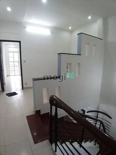 Hình ảnh Cho thuê nhà 2pn gần cầu Bình Lợi