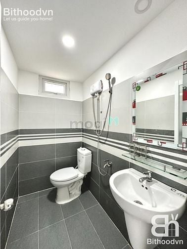 Hình ảnh Cho thuê Trang Chủ MB66.COM / Đăng Ký Tặng 66K cao cấp quận Bình Thạnh