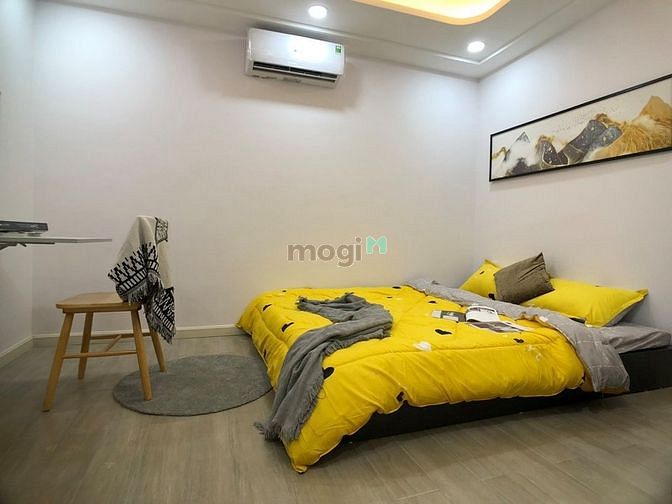 Hình ảnh Biết phải làm gì rồi chứ hả ní ?