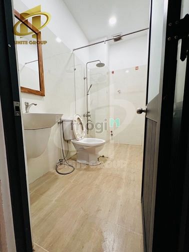 Hình ảnh Mb6623 nạp rút nhanh chóng Mini Bình Thạnh gần Chợ Hoàng Hoa Thám ĐH Văn Lang giáp PN