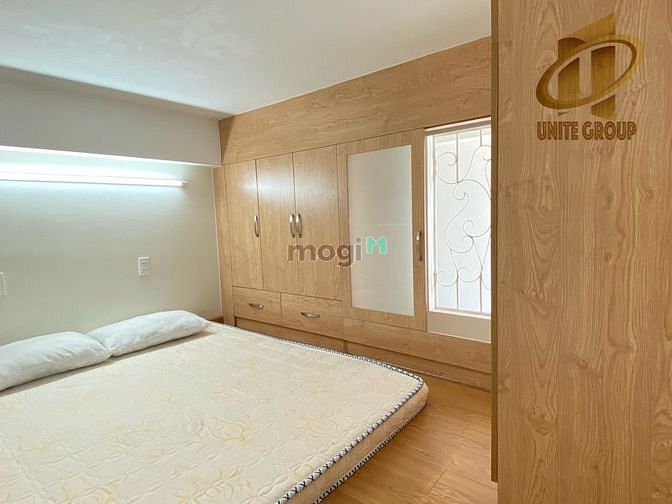 Hình ảnh Còn 1 phòng Duplex Tân Kiểng Q7 cách Lotte 1km
