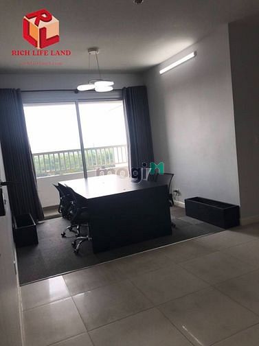 Hình ảnh Căn Hộ Lexington Residence 3pn, full nt, giá siêu mềm 17tr