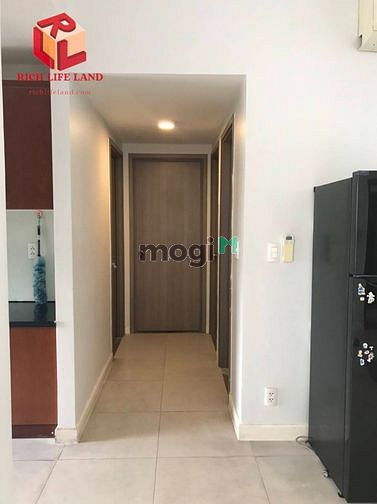 Hình ảnh Căn Hộ Lexington Residence 3pn, full nt, giá siêu mềm 17tr