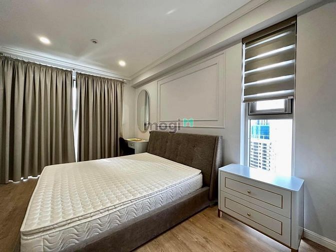 Hình ảnh Giỏ hàng cho thuê nhiều Trang Chủ MB66.COM / Đăng Ký Tặng 66K Midtown Phú Mỹ Hưng Quận 7 giá 18tr