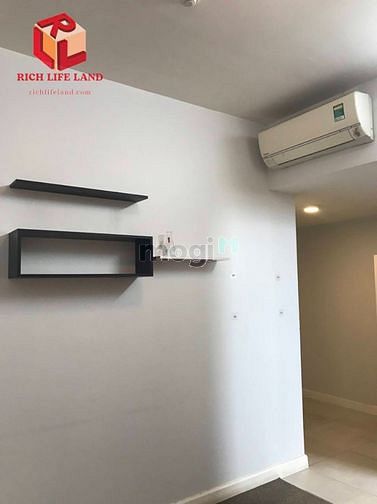 Hình ảnh Căn Hộ Lexington Residence 3pn, full nt, giá siêu mềm 17tr