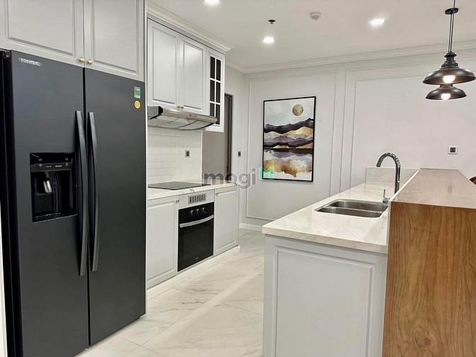 Hình ảnh Giỏ hàng cho thuê nhiều Trang Chủ MB66.COM / Đăng Ký Tặng 66K Midtown Phú Mỹ Hưng Quận 7 giá 18tr