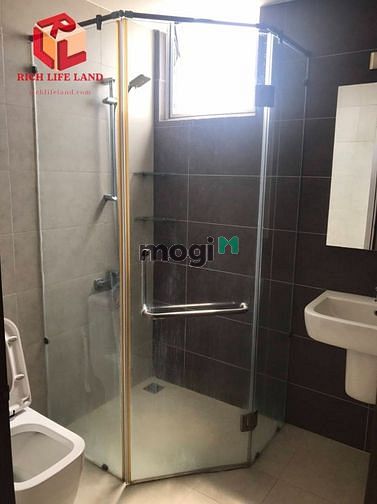 Hình ảnh Căn Hộ Lexington Residence 3pn, full nt, giá siêu mềm 17tr