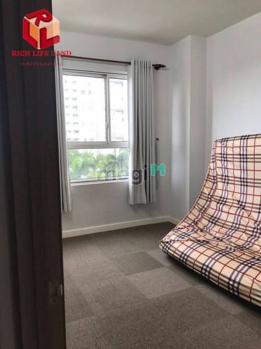 Hình ảnh Căn Hộ Lexington Residence 3pn, full nt, giá siêu mềm 17tr