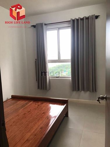 Hình ảnh Căn Hộ Lexington Residence 3pn, full nt, giá siêu mềm 17tr