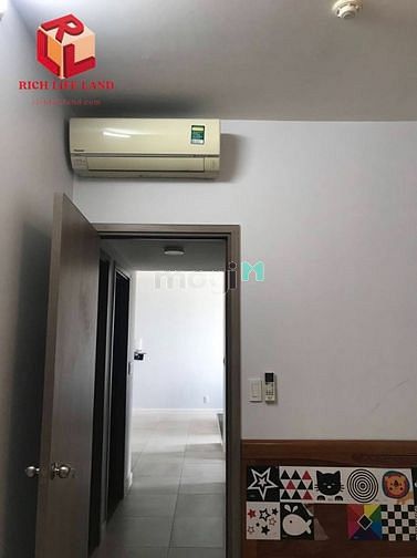 Hình ảnh Căn Hộ Lexington Residence 3pn, full nt, giá siêu mềm 17tr