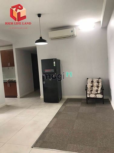 Hình ảnh Căn Hộ Lexington Residence 3pn, full nt, giá siêu mềm 17tr