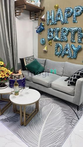 Hình ảnh Căn Hộ Trang Chủ MB66.COM Chính Thức Fresca Riverside Thủ đức – Full Nội Thất.