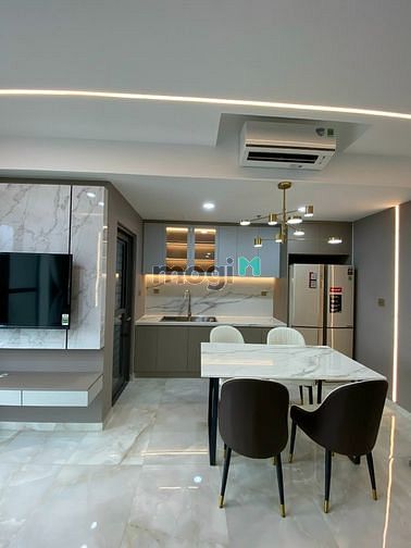Hình ảnh Cần cho thuê CH Ascentia 2PN 2WC full nội thất, nhà mới 100%, giá rẻ.