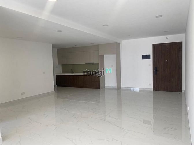 Hình ảnh Cho Thuê Căn Hộ Tân Phú 112m2 2pn + 1, 2wc, 2bancon Diamond Brilliant
