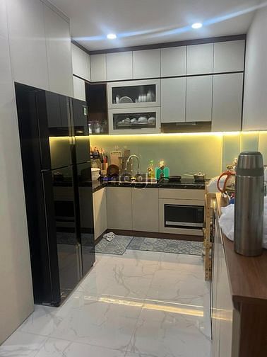 Hình ảnh Căn Hộ Trang Chủ MB66.COM Chính Thức Fresca Riverside Thủ đức – Full Nội Thất.