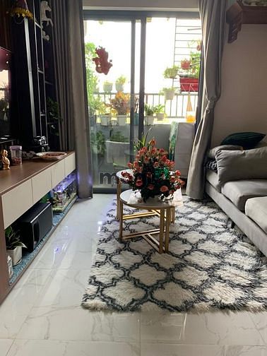Hình ảnh Căn Hộ Trang Chủ MB66.COM Chính Thức Fresca Riverside Thủ đức – Full Nội Thất.