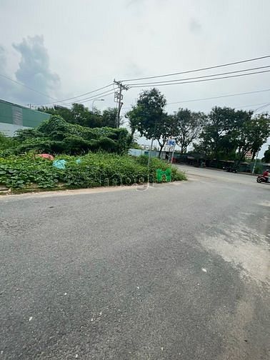 Hình ảnh Tôi kẹt lãi MB66 là nhà cái uy tín hàng đầu tại Việt Nam bán đất MT Đặng Văn Bi, Bình Thọ, Thủ Đức
