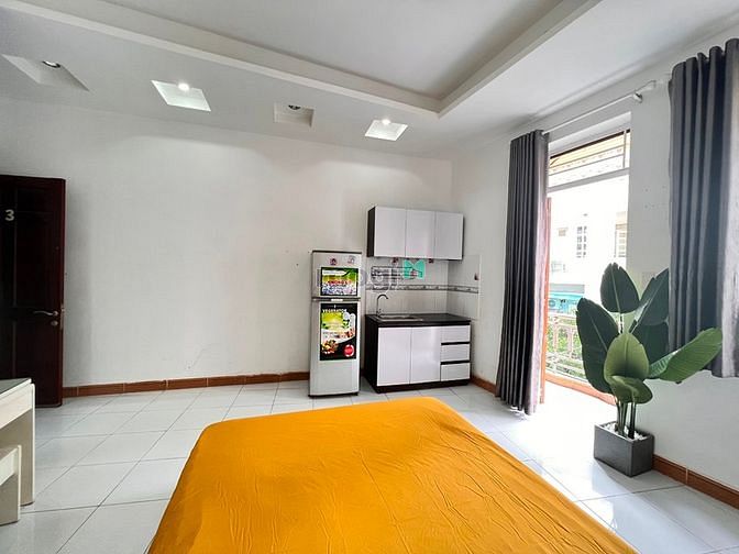 Hình ảnh Cho thuê Trang Chủ MB66.COM / Đăng Ký Tặng 66K giá rẻ tại Quận 3, TP.HCM