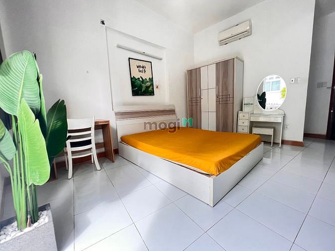 Hình ảnh Cho thuê Trang Chủ MB66.COM / Đăng Ký Tặng 66K giá rẻ tại Quận 3, TP.HCM