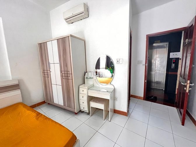 Hình ảnh Cho thuê Trang Chủ MB66.COM / Đăng Ký Tặng 66K giá rẻ tại Quận 3, TP.HCM