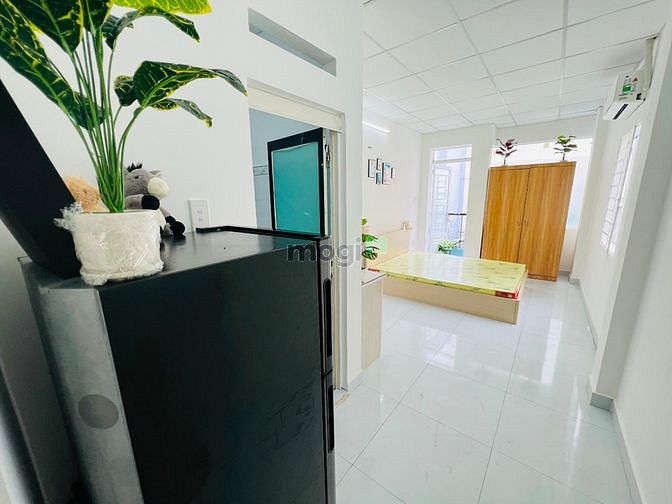 Hình ảnh Mb6623 nạp rút nhanh chóng Mini Phú Nhuận gần Phan Xích Long, chợ Bà Chiểu, giáp Q1