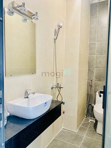 Hình ảnh CHO THUÊ CĂN HỘ DỊCH VỤ giả rẻ full nội thất Quận 10