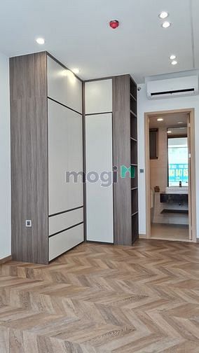 Hình ảnh Cho thuê Trang Chủ MB66.COM / Đăng Ký Tặng 66K Quận 7, Midtown Phú Mỹ Hưng 2pn giá rẻ 21tr