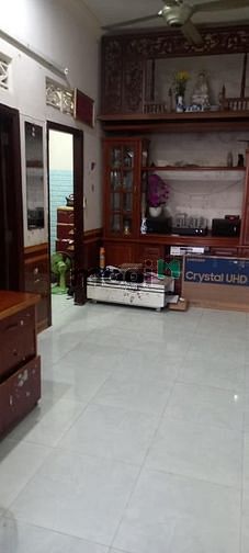 Hình ảnh BÁN NHÀ SỔ RIÊNG VĨNH PHÚ,cách QL13 chỉ 70m,