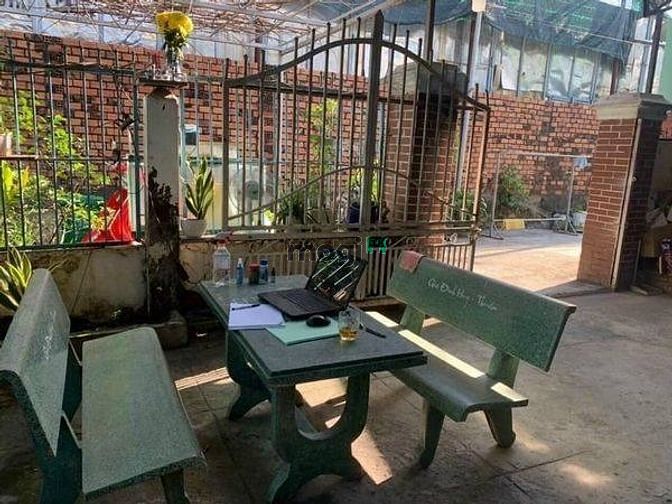 Hình ảnh BÁN NHÀ SỔ RIÊNG VĨNH PHÚ,cách QL13 chỉ 70m,