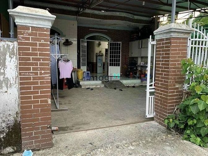 Hình ảnh BÁN NHÀ SỔ RIÊNG VĨNH PHÚ,cách QL13 chỉ 70m,
