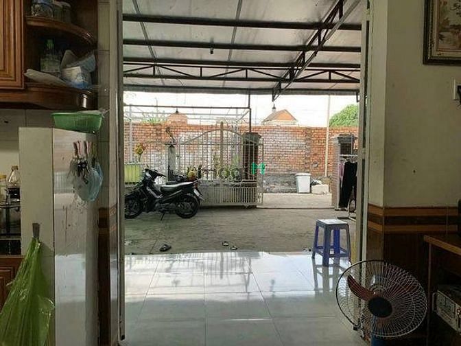 Hình ảnh BÁN NHÀ SỔ RIÊNG VĨNH PHÚ,cách QL13 chỉ 70m,