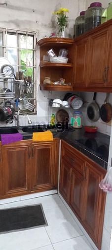 Hình ảnh BÁN NHÀ SỔ RIÊNG VĨNH PHÚ,cách QL13 chỉ 70m,