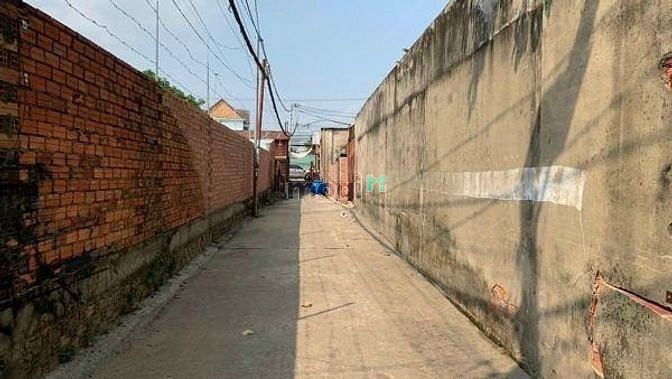 Hình ảnh BÁN NHÀ SỔ RIÊNG VĨNH PHÚ,cách QL13 chỉ 70m,