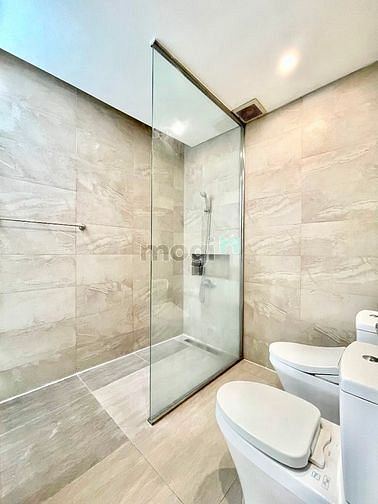 Hình ảnh ✅CĂN HỘ CAO CẤP GIÁ RẺ✅1PN 40m2_Full NT Mới 100% Gần ĐH Văn Lang