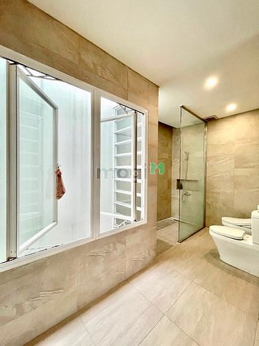 Hình ảnh ✅CĂN HỘ CAO CẤP GIÁ RẺ✅1PN 40m2_Full NT Mới 100% Gần ĐH Văn Lang