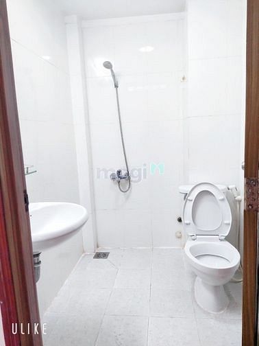 Hình ảnh Mb6623 nạp rút nhanh chóng Mini full nội thất gần Phan Xích Long chợ Bà Chiểu giáp Q1