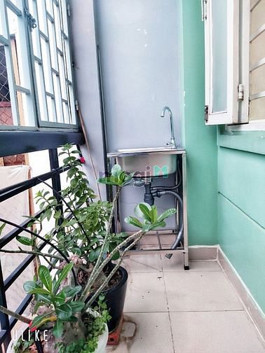 Hình ảnh Mb6623 nạp rút nhanh chóng Mini full nội thất gần Phan Xích Long chợ Bà Chiểu giáp Q1
