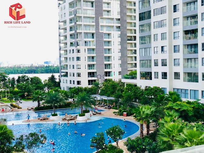 Hình ảnh Mb6623 nạp rút nhanh chóng Đảo Kim Cương siêu đẹp 96m2, full nt, giá mềm 27tr