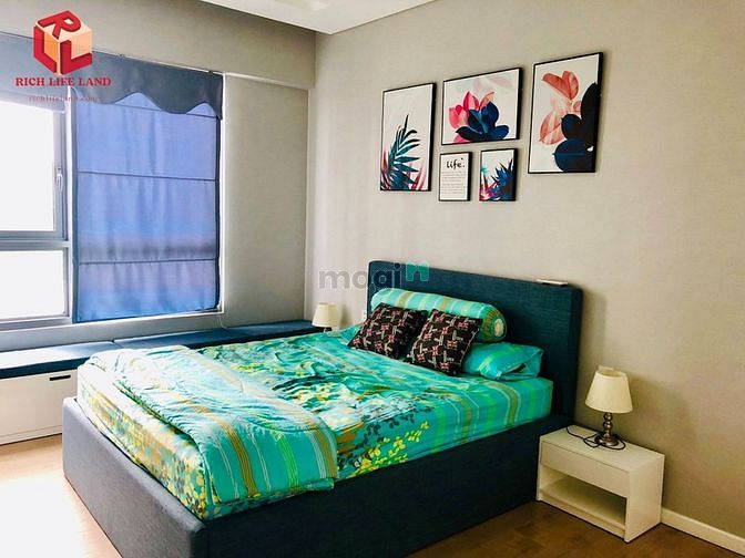 Hình ảnh Mb6623 nạp rút nhanh chóng Đảo Kim Cương siêu đẹp 96m2, full nt, giá mềm 27tr
