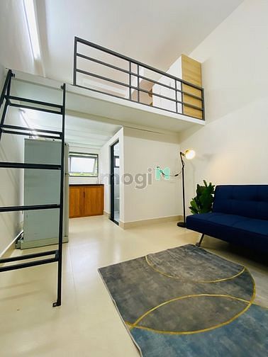 Hình ảnh Mb6623 nạp rút nhanh chóng mini ngay Khu Tên Lửa 🌷