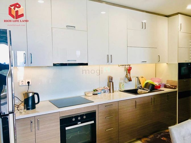 Hình ảnh Mb6623 nạp rút nhanh chóng Đảo Kim Cương siêu đẹp 96m2, full nt, giá mềm 27tr