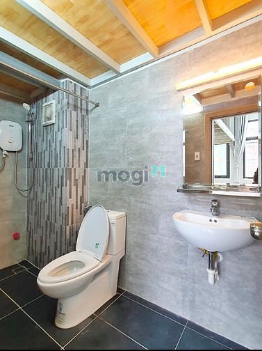 Hình ảnh 🔥 KHAI TRƯƠNG CHDV Dạng Duplex 2PN 🔥Cam Kết HÌNH THẬT - GIÁ THẬT🔥