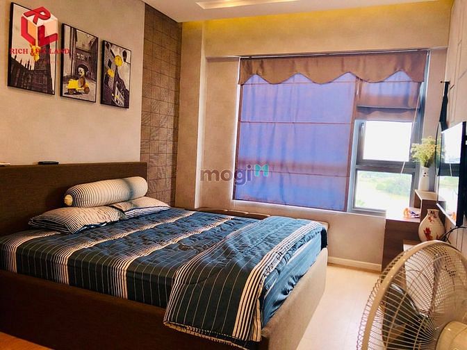 Hình ảnh Mb6623 nạp rút nhanh chóng Đảo Kim Cương siêu đẹp 96m2, full nt, giá mềm 27tr