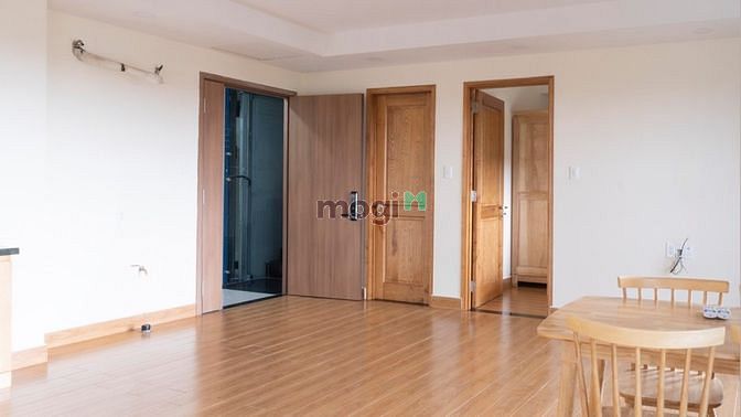 Hình ảnh 🔊🔊KHAI TRƯƠNG Mb6623 nạp rút nhanh chóng Cao cấp 2PN 2WC ngay ĐH Văn Lang