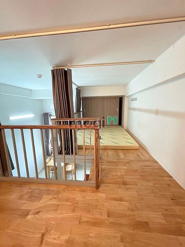 Hình ảnh 🔥 KHAI TRƯƠNG CHDV Dạng Duplex 2PN 🔥Cam Kết HÌNH THẬT - GIÁ THẬT🔥