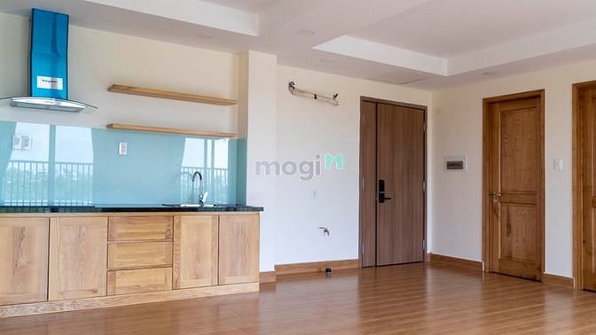 Hình ảnh 🔊🔊KHAI TRƯƠNG Mb6623 nạp rút nhanh chóng Cao cấp 2PN 2WC ngay ĐH Văn Lang