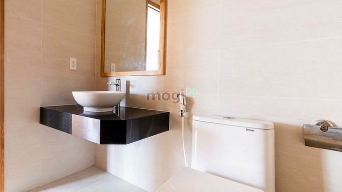 Hình ảnh 🔊🔊KHAI TRƯƠNG Mb6623 nạp rút nhanh chóng Cao cấp 2PN 2WC ngay ĐH Văn Lang
