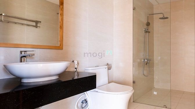 Hình ảnh 🔊🔊KHAI TRƯƠNG Mb6623 nạp rút nhanh chóng Cao cấp 2PN 2WC ngay ĐH Văn Lang