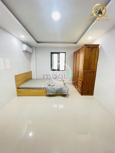 Hình ảnh Mb6623 nạp rút nhanh chóng full nội thất ngay cổng sau ĐH Văn Lang