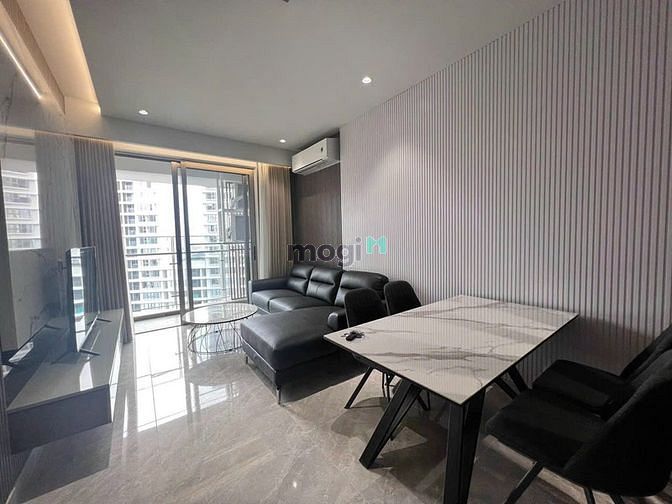 Hình ảnh Cho thuê Trang Chủ MB66.COM / Đăng Ký Tặng 66K Midtown 2PN nhà mới đầy đủ nội thất - Giá hot 21tr/th